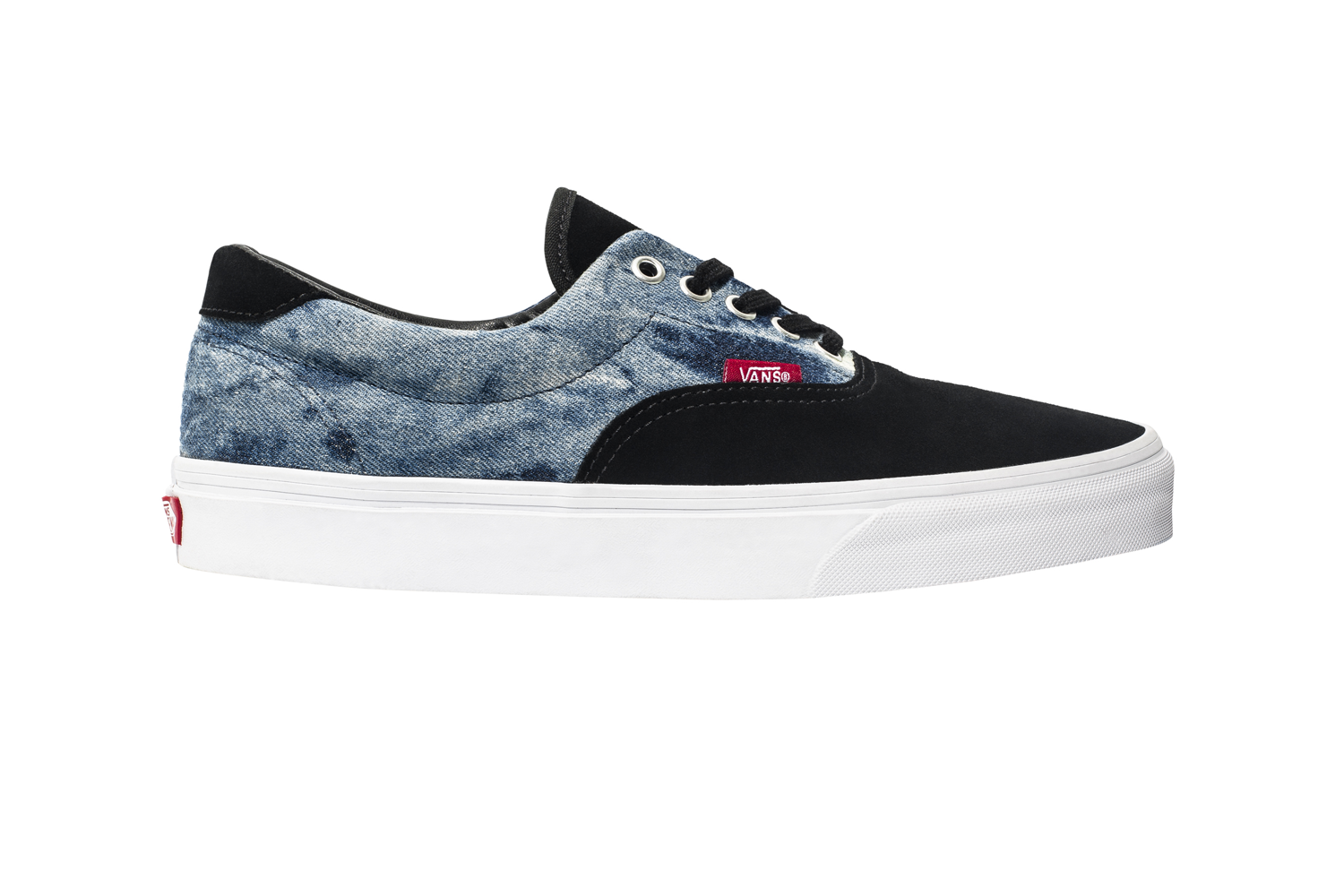 vans ERA discorso 2vans ERA discorso